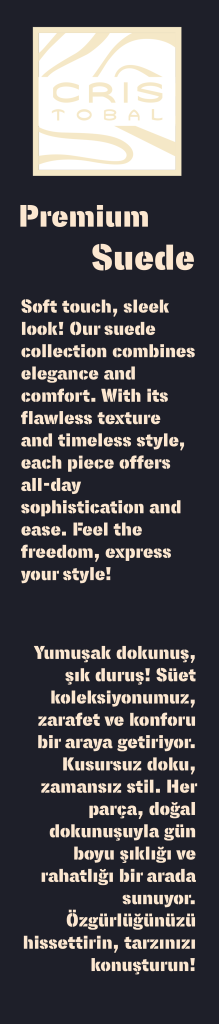 Cristech Detail Right