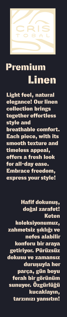 Cristech Detail Left