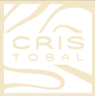 Cristobal Logo
